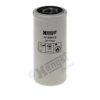 CATER 1353155 Filter, operating hydraulics